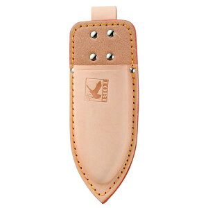 ӂNu TOBI  (A) ^ |P[X SA-11 TCY:H225i128j×W76×D30mm kv