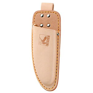 ӂNu TOBI iAjE^ |P[X SA-12 TCY:H220i140j×W73×D25mm kv