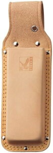 �ӂ���N���u TOBI �܍����� (A) ��� 240mm �܍����P�[�X SA-25 �T�C�Y:H270�i180�j×W90×D35mm �k���v