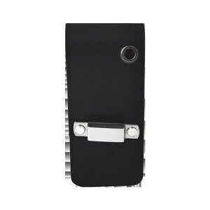 �ӂ���N���u �[�d�h�����n���K�[(H) �H� �� CO-T6 �T�C�Y:H170�i80�j×W70×D30mm �d�����U�[+�G�t�g����