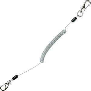 ӂNu SR[h ω׏d5kg  SF-10C TCY:HR430mmERC105mmEőL1,601mmmm |E^E5m/mC[cinjASij