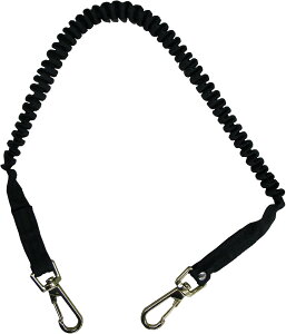 ӂNu XgbvSR[hSX XeXXvO  SF-77SXK TCY:HR680mmEőL1,260mmmm nFiC(H)^FS