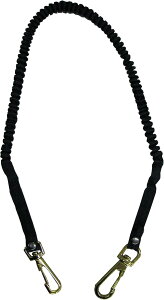 ӂNu XgbvS׃R[hSS XeXXvO  SF-78SSK TCY:HR680mmEőL1,260mmmm nFiC(H)^FS