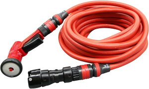 TOYOX YOYO BAG YOH-15RBT z[X 10m(ő15m) ʉƒ뉮OUp [obOt