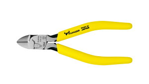 �c�m�_ (TSUNODA) TSUNODA �p���[���̓j�b�p�[ 130mm PCN-130