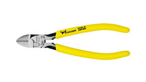 �c�m�_ (TSUNODA) TSUNODA �p���[���̓j�b�p�[ 160mm PCN-160