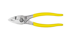 �c�m�_ (TSUNODA) TSUNODA �X�����v���C���[ PLC-150