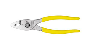 �c�m�_ (TSUNODA) TSUNODA �X�����v���C���[ �o�l�tPLC-150S