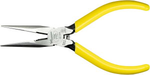 �c�m�_ (TSUNODA) KINGTTC ���W�I�y���` �n���Ȃ��΂˕t�� RP-150S
