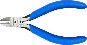 �c�m�_ (TSUNODA) mini-tools �v�`�j�b�p�[ MN-100