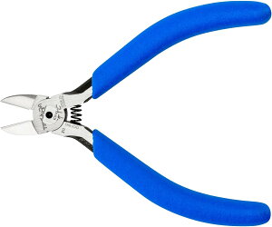 �c�m�_ (TSUNODA) mini-tools �v�`�v�� PN-100 �v���X�`�b�N�j�b�p�[