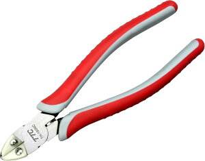 �c�m�_ (TSUNODA) Z�^�iTHAITSUNODA) ���߂�j�b�p�[ TH-150NC