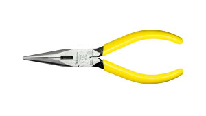�c�m�_ (TSUNODA) KINGTTC ���W�I�y���` RP-150
