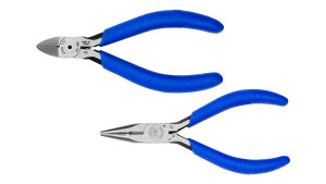 �c�m�_ (TSUNODA) mini-tools ���W�I�E�v���j�b�p�[ 2�_�Z�b�g (No.14) MR,N-100