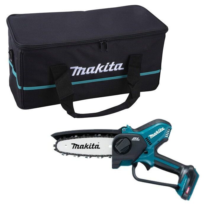 楽天市場】マキタ(makita) MUC029GZ+収納バッグ 充電式 小型 