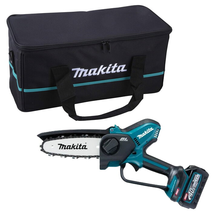 楽天市場】マキタ(makita) MUC029GRD+収納バッグ 充電式 小型 