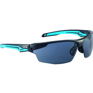 bolle({[) SAFETY TRYON X[NY TRYOPSFHC ی상Kl