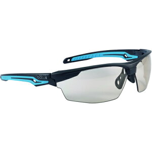 bolle({[) SAFETY TRYON CSPY TRYOCSPHC ی상Kl
