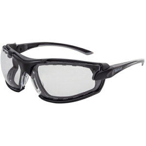 bolle({[) SAFETY BOOM NAY 1654201JPHC ی상Kl