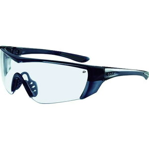 bolle({[) SAFETY THUNDER NAY 1654001JPHC ی상Kl