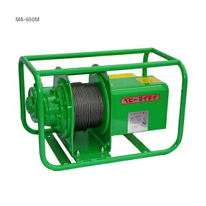 TKK 100Vu^EC` xr[}CeB g[[R[P MA-650V[Y MA-650L(ᑬ) g40m i׏d150kg @L3m