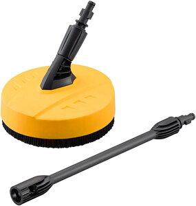 Z [r(RYOBI) ^]N[i @pANZT[ 67100067