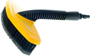 Z [r(RYOBI) uV ^ @pANZT[ 6710037