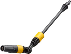 Z [r(RYOBI) tLVuX(oAumYt) @pANZT[ 3710267