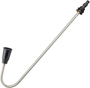 Z [r(RYOBI) A_[{fBXv[X @pANZT[ 3710217