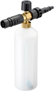 Z [r(RYOBI) oAuAmY @pANZT[ 6710257