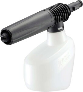 Z [r(RYOBI) AmY @pANZT[ 67100027