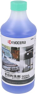 Z [r(RYOBI) ړI() 500ml @pANZT[ 6710157