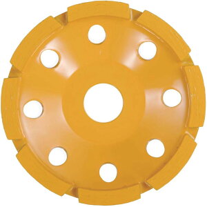 O_Ch _ChzC[ hCJbviޗpj 100×20.0 DC-4M