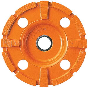 �O���_�C�������h �h���C�T�[�t�F�[�T�[ DF4M 100mm �؂ꖡ�d�� �n��6.0mm ����4.5mm