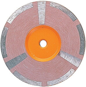 O_Ch _ChzC[ hCZ[p[i΍ޗpjdグ΍ޗp 100mm DS-4C