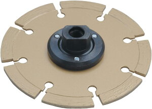 O_Ch _ChJb^[ [U[ tWt e΁E΍ސؒfp 105×M10 LB-4F