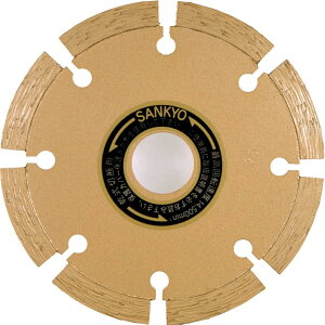 O_Ch _ChJb^[ [U[ e΁E΍ސؒfp 125×22.0 LB-5