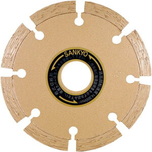 O_Ch _ChJb^[ [U[ e΁E΍ސؒfp 150×22.0 LB-6