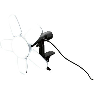 V BLACK LEDNbvCg 瓔 SAKUTO PRO 90w 10000lm CLT-90SBK MG ̃vdl TNg