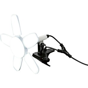 V BLACK hJ^ LEDNbvCg 瓔 SAKUTO PRO 60w 6500lm OCLT-60MG ̃vdl TNg