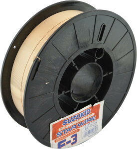 �X�Y�L�b�g (SUZUKID) �u���[�W���O���C�� 0.8 PF-81 5kg