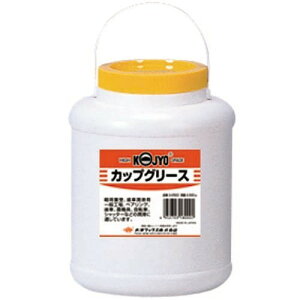 BOLL JbvO[X 2500g G-2500 VbNX