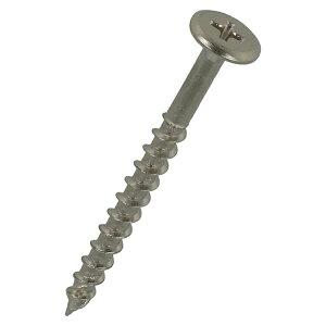 ˂(YAHATA) ᓪ؊rXMP4.0×38 jbP 4979874198136