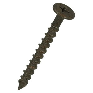 ˂(YAHATA) ᓪ؊rXMP4.0×25 Xp[g 4979874198198