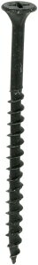 �����˂�(YAHATA) �}���`�J�b�g�r�X��NP 3.8×45 4944825547301
