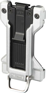 ^W}(TJMfUC) ZtVXe Ztz_[cxgp  tBbg SF-MFTHLD lWŃxgɖŒ cxg̃Xy[XLp xg̍EɂƂȂgbv{^ x