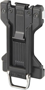 ^W}(TJMfUC) ZtVXe Ztz_[cxgp  tBbg SF-FTHLD lWŃxgɖŒ cxg̃Xy[XLp xg̍EɂƂȂgbv{^ x