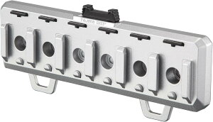 ^W}(TJMfUC) ZtVXe Ztz_[؎ޗp rX  6A SFW-MSHLD6 ̍ȂǂɃrXŌŒ Zt{bNXɂtւ\ tēI[gbN@\ Ռ