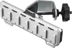 ^W}(TJMfUC) ZtVXe Ztz_[rp Nv  6A SFS-MCHLD6 ]po[Ŏg₷pxɒłpx@\ tēI[gbN@\ Ռɋ