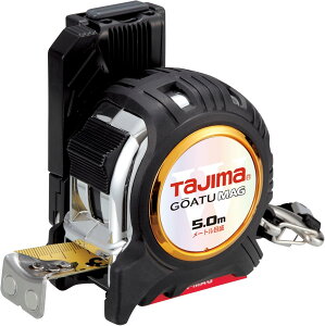 ^W}(TJMfUC) RxbNX G25mm5.0mZt_u}OE_ڐ GASFGLWM2550LR  p ₷E_e[v ܂Ȃɋϋv鍄e[v lŃsb`o